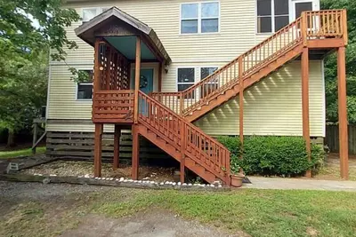 Image de Beach Cottage, close to beach and \nShopping