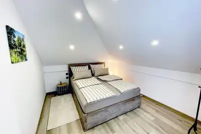 Image de Haus Villa mit 5 und Pool