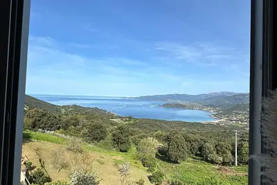 Image de Petit Coin de Paradis 🐠