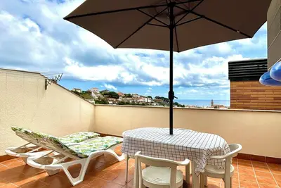 Image de Apartamento Loft Oasis Playa Canet