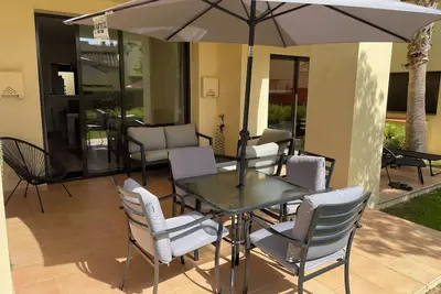 Image de Appartement Golf Ressort de Roda que je viens d acquérir