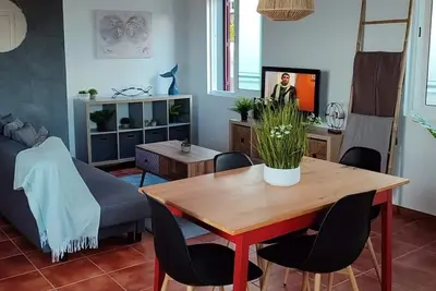 Image de Mill House- Peak slabs