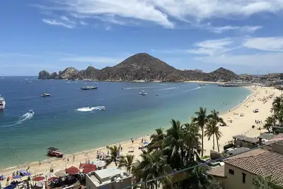 Image de Corazon Cabo luxury condo right on Medano Beach & in the heart of Cabo San Lucas