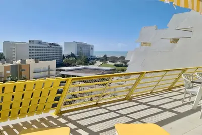 Image de Al Charb TopFloor | CleverDetails 280