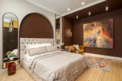 Image de CityCenter Magnific Gem - 2 Bdr & 2 Baths