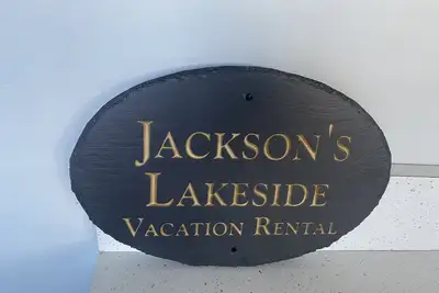 Image de Lakefront Property in Beautiful and Historic Sackets Harbor!