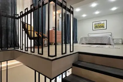 Image de Magic 2 Floors in City Center