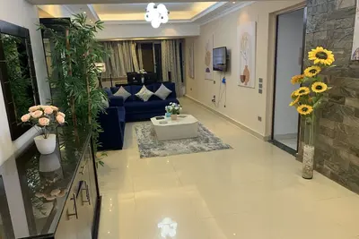 Image de Casa De Horyea 2 - Heliopolis