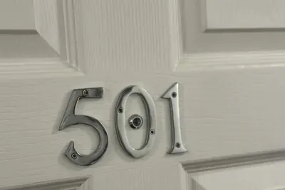 Image de Flat 501 Chic Apartment Living