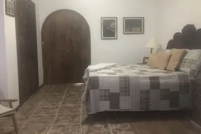 Image de San Gabriels House at Chapalita Neighborhood Guadalajara, Jalisco, Mexico