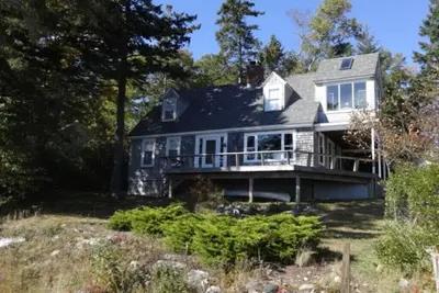 Image de \"Greendays\" #230k