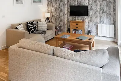 Image de 3 bedroom accommodation in Porthtowan