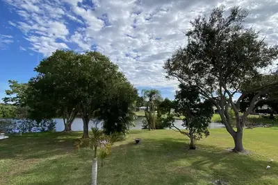 Image de Tranquil oasis on Palma Sola Bay! 3 miles from Anna Maria Beach