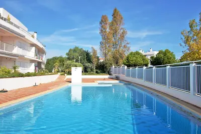 Image de Odaya Apartment