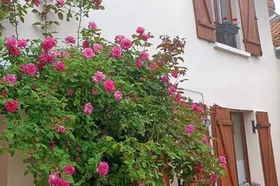 Image de Le Clos de Grignon