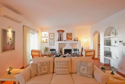 Image de Vila Dona Anna - Townhouse Tavira