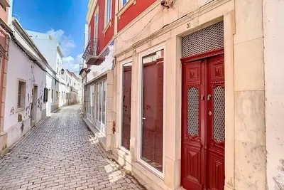 Casa Noava Room 4
