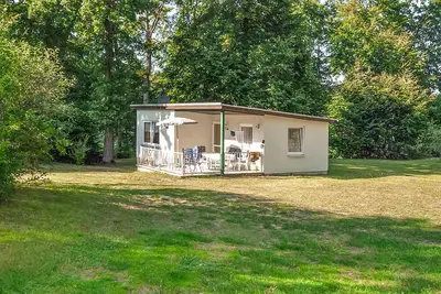 Image de Ferienhaus Boitzenburger Land