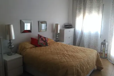 Image de Adosado en Calabardina