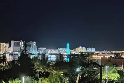 Image de Dream penthouse with private rooftop and amazing views