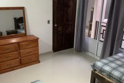 Image de Casita en Pueblo Mágico, a 10 Min. del Hermoso Centró Histórico