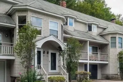 Image de Pristine Bethel Condo conveniently located close to Downtown and Sunday River