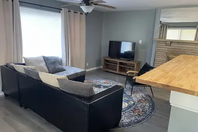 Image de Garfield Park Oasis