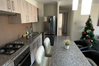 Image de Jardines con Vista al Mar