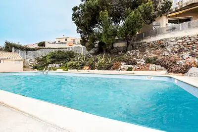 Image de Superbe maison à Saint Pierre La Mer