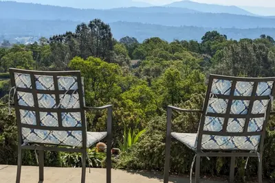 Image de New! 🌟 Stunning Views 🌟 Yosemite Hilltop Heaven