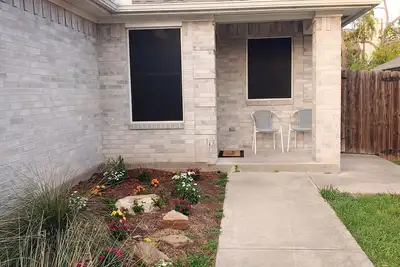 Image de Relax and Unwind #2