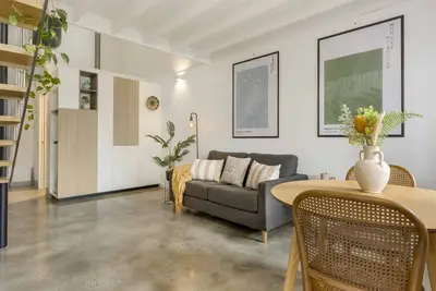 Image de Mullum Haven 3 - central & stylish