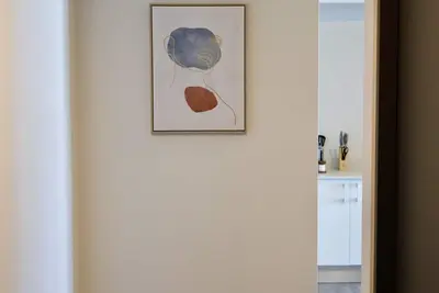 Image de Sabana Condo free Parking& HighSpdWifi