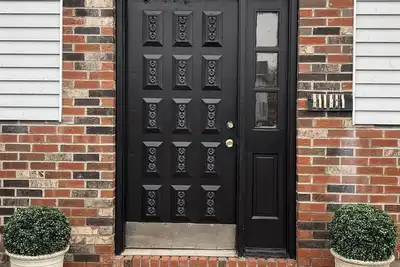 Image de Bridge The Gap Modern & Fresh 2 Br near Elk Creek & Presque Isle Erie 20 Minutes