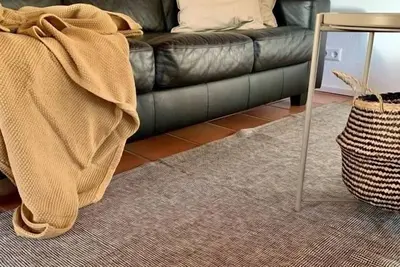 Image de Ferienhaus für 4 Gäste mit 65m² in Bodman