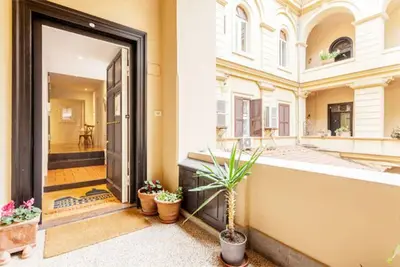 Image de Home Appia Rome Rental
