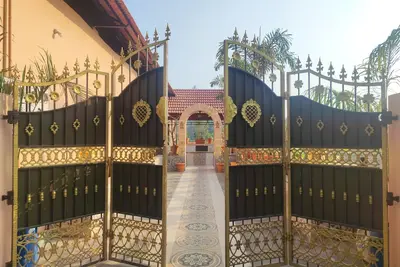 Image de Homestay & Homecare amidst Gracious Trees & whispering birds