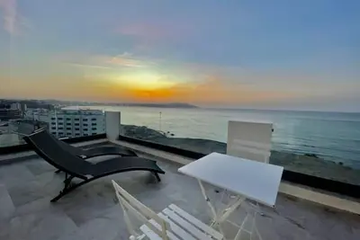 Image de Duplex Océan