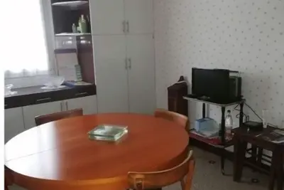 Image de Maison Spacieuse Simple Et Confortable