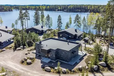 Image de Naava kaarna spa by Interhome