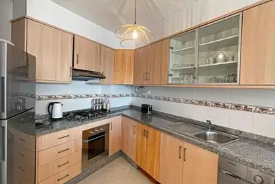 Image de Océan Vue 2