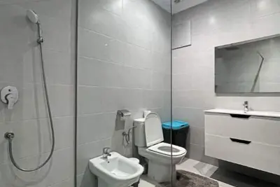 Image de Sky Appartement sur la corniche