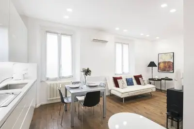 Easylife - Modern and chic with atmospheric Led
