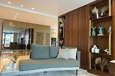 Image de Tedy Panorama 5 Luxe