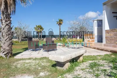 Image de Tenuta Margherita - Salento Reservation