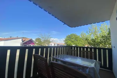 Image de Appartement 2 pièces en bord de mer - St Georges d'Oléron