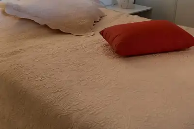 Image de 1 bedroom apartment in beaumont-sur-oise