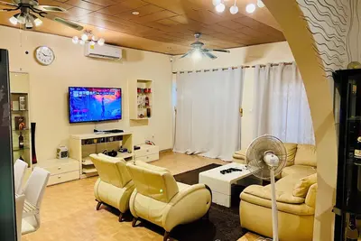 Image de Family Friendly Home