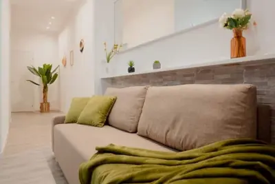 Image de The Dream Shop x6 Station