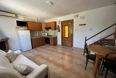 Image de Casa Rural en Moratalla Complejo el Retiro
